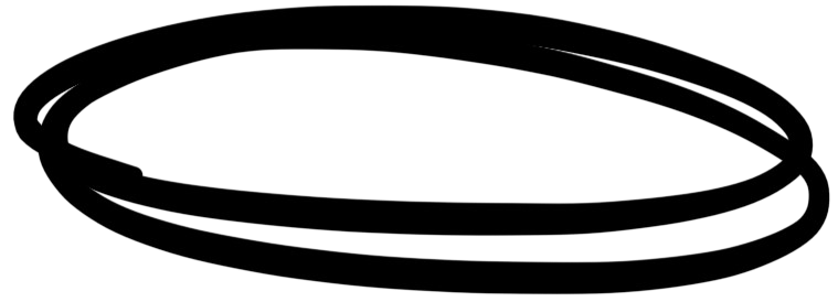 Circle