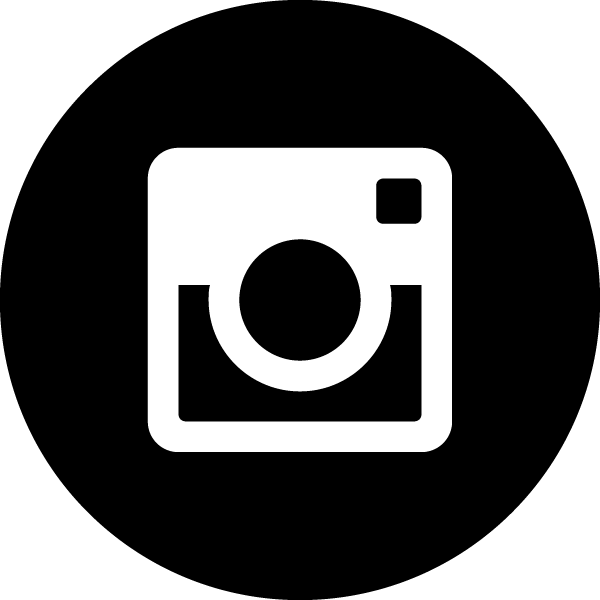 My Instagram profile